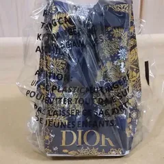 ソヴァージュ10ml×2