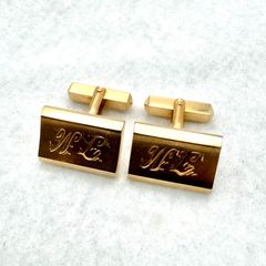 Item thumbnail for item 26ef56f5-ed6e-4b3c-8826-3d663f985d3c