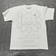 2024年最新】村上隆 お花 tシャツの人気アイテム - メルカリ