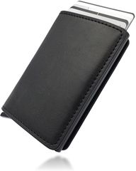 Item thumbnail for item 42bec59f-a726-46a8-94a9-18922dd2d92a