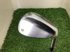 【美品】EPON エポンウェッジ3本セットコーティング施工済 極上美品】EPON エポン ウェッジ 3本セット コーティング施工済み