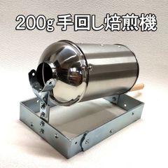 Item thumbnail for item 790840a7-d454-4c35-8737-265d8804fbd7