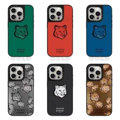 2025年最新】maison kitsune iphone14の人気アイテム - メルカリ 2025年最新】maison kitsune iphone14の人気アイテム - メルカリ