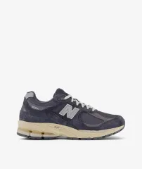 【daisuke】New Balance M2002RHO 26.5センチ 2025年最新】new balance 2002rhoの人気アイテム - メルカリ