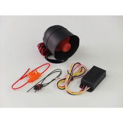 Item thumbnail for item dc041b80-4ef9-46a6-8299-71ea7d20a9bd