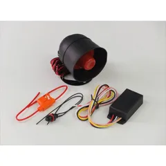 2025年最新】サウンドモジュールの人気アイテム - メルカリ