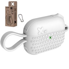 airpods pro ケース おしゃれ Airpods3 ケース おしゃれ