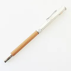2024年最新】ファーバーカステル 鉛筆 パーフェクトペンシルの人気