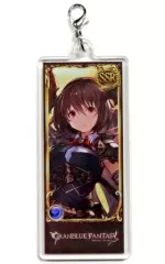 2025年最新】グラブルフェス2021の人気アイテム - メルカリ