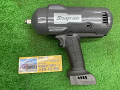 2024年最新】CT9075の人気アイテム - メルカリ 