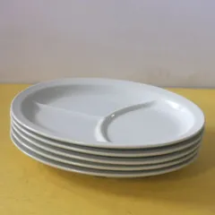 2025年最新】ランチプレートの人気アイテム - メルカリ