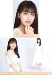 2025年最新】大園桃子 生写真 コンプの人気アイテム - メルカリ