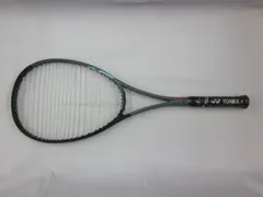ボルトレイジ5V【未使用品】 2025年最新】Yahoo!オークション -ボルトレイジ5の中古品・新品
