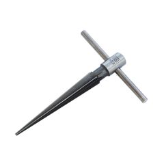 新品 新潟精機 SK 日本製 シャーシリーマー 3-14mm C-2