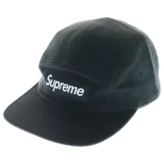 2025年最新】supreme 2-tone camp capの人気アイテム - メルカリ