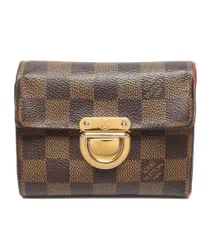 2025年最新】ルイヴィトン コアラの人気アイテム - メルカリ