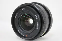 2025年最新】トキナー レンズの人気アイテム - メルカリ