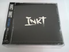 INKT/INKT