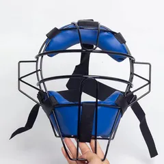 2025年最新】キャッチャーマスクの人気アイテム - メルカリ