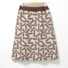 2025年最新】ミナペルホネン その他の人気アイテム - メルカリ 