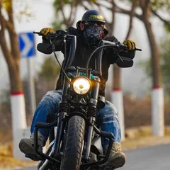 コドリンUSA ロアライザー FXBRS 1.25インチハンドル用 K55117 KODLIN