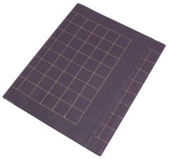 Item thumbnail for item 9733ce71-5734-4a8b-bbfd-f00f5e237ea4