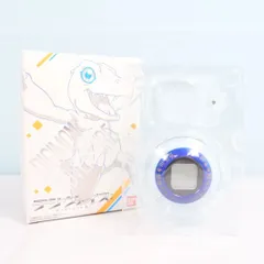 2025年最新】デジヴァイス 15thの人気アイテム - メルカリ