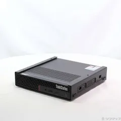 Core i3 10100 5個セット 中古 Win10起動確認済 Core i3 10100 5個セット 中古 Win10起動確認済 2025年最新】cpu i3