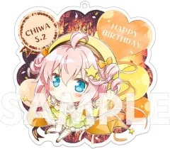 2026年最新】FAVORITE さくら もゆの人気アイテム - メルカリ