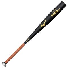 ZETT Zett Power TZ800 硬式バット 84cm 硬式金属製バット ゼットパワー（84cm） | 【ZETT】ゼットベース