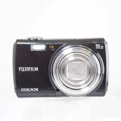 2026年最新】f200exr 充電器の人気アイテム - メルカリ