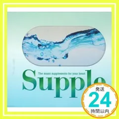 【未開封 JPN 限定LP】☆Azymuth収録 ☆SOM AMBIENTE Amazon.com: 2289：主宰或终结(Chinese Edition): 9781683727156
