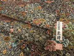 2025年最新】更清の小紋の人気アイテム - メルカリ