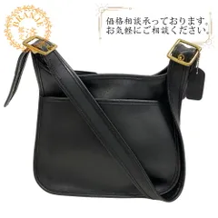 COACH コーチ 9966 ショルダーバッグ 楽天市場】コーチ COACH ショルダーバッグ レザー 9966 オールド