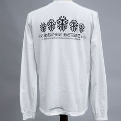 【人気】セリーヌ バイエディスリマン ルーズフィット ロゴ Tシャツ XL相当 ☆新品タグ付き☆CELINE セリーヌ バイ エディスリマン ブランド