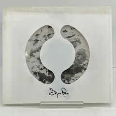 激レア　未開封　紙ジャケット　Go Jonsi ヨンシー Sigur Ros 激レア 未開封 紙ジャケット Go Jonsi ヨンシー Sigur Ros