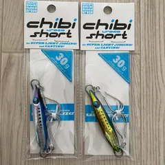 全て新品！！ ウロコジグ、TGベイト等フックセット 全て新品！！ ウロコジグ、TGベイト等フックセット - メルカリ