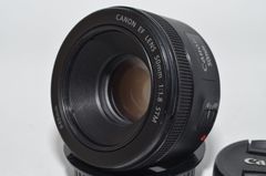 8227☆極上☆Nikon New FM2 シルバー ボディ - メルカリ