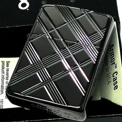 2025年最新】zippo 限定 ダイヤモンドの人気アイテム - メルカリ 2025年最新】zippo 限定 ダイヤモンドの人気アイテム - メルカリ