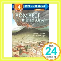 2025年最新】step into readingの人気アイテム - メルカリ