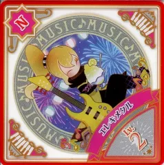 2025年最新】アイカツ ギターの人気アイテム - メルカリ