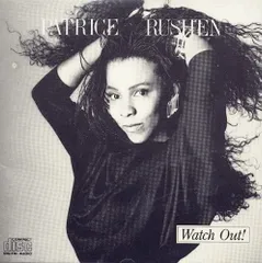 2025年最新】Patrice rushen レコードの人気アイテム - メルカリ