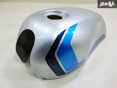 2025年最新】ape cbxの人気アイテム - メルカリ 