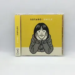 2025年最新】SEE you smile cdの人気アイテム - メルカリ
