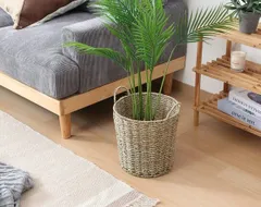 2024年最新】がまスリッパの人気アイテム - メルカリ 