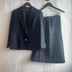 レリアンスーツ　お値下げ中 レリアン スーツ 通販 | 三越伊勢丹オンラインストア・通販【公式】