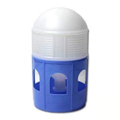 Item thumbnail for item bf493a43-9606-4de7-8c5e-adc08ffd2bf9