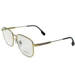 【最終値下げ！】ドルチェ＆ガッバーナ 55MMスクエアサングラス ドルチェ&ガッバーナ ドルガバ D&G DG4287-F 3060/13 53□21 140