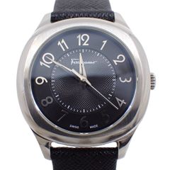 Item thumbnail for item 79c1bea0-0a40-4c2a-bf5c-8f364c3105af