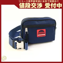 2025年最新】MARC JACOBS レディース ボディバッグ・ウエスト